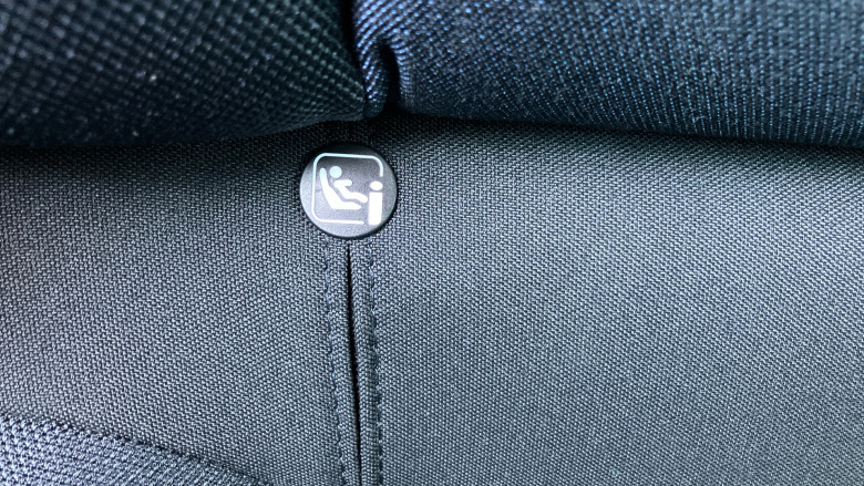 SEAT Arona 1.0 TSI 115 FR 5dr Petrol Hatchback